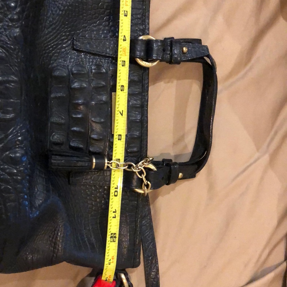 Brahmin Handbag - Picture 5 of 9